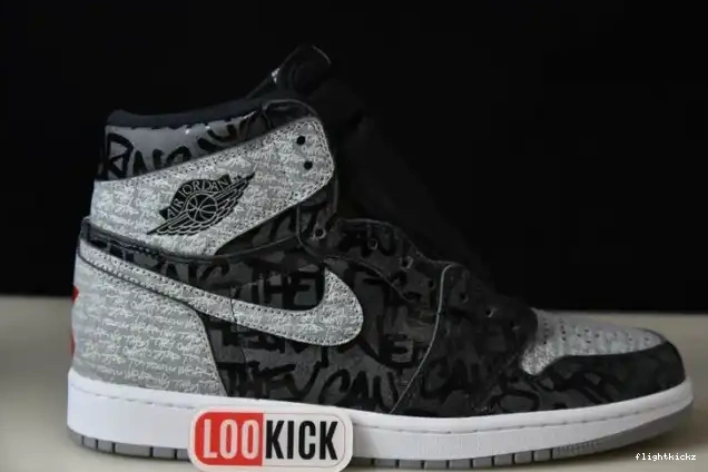 High OG 555088-036 1 Rebellionaire Jordan Air 0606
